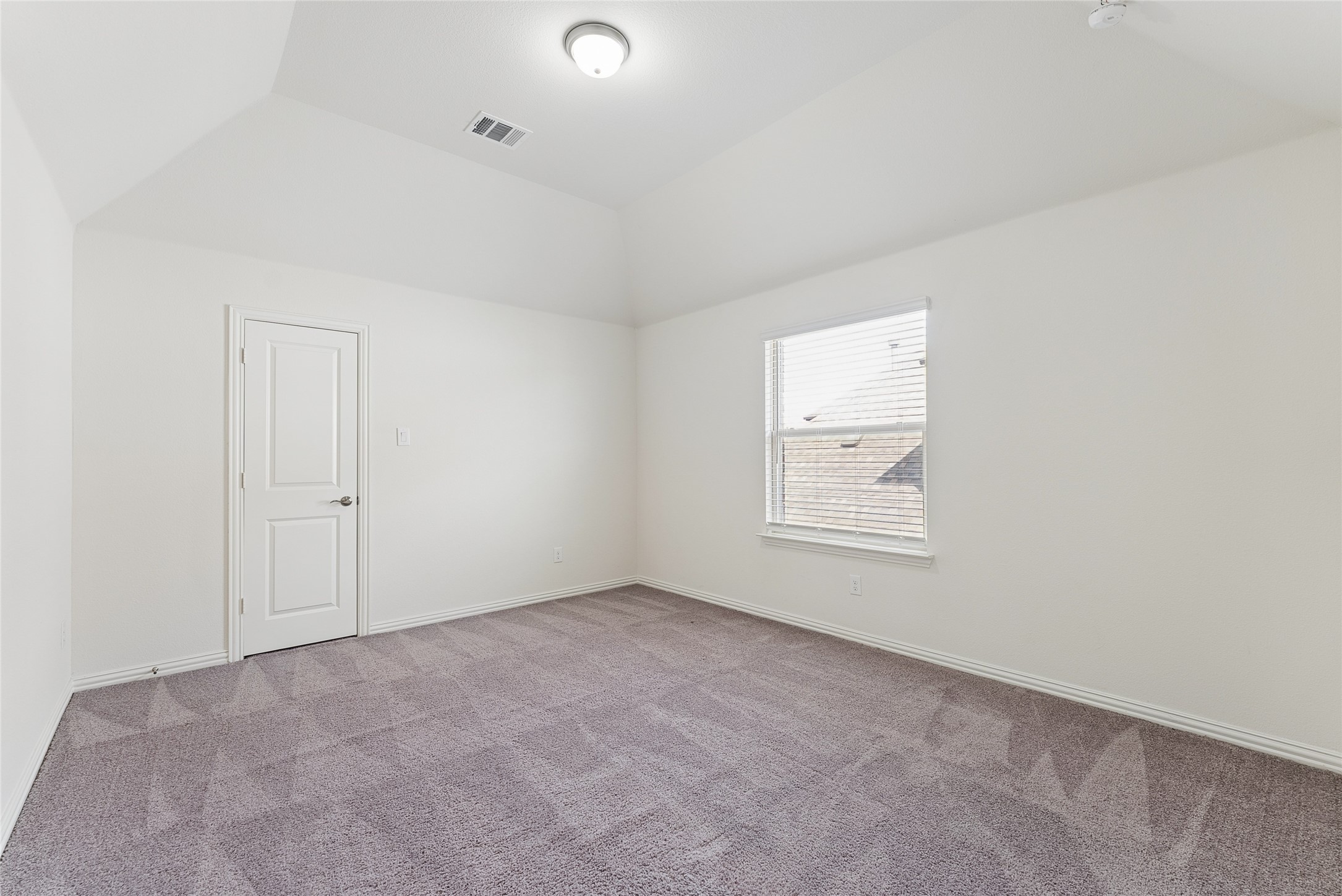 14567 Angel View Drive