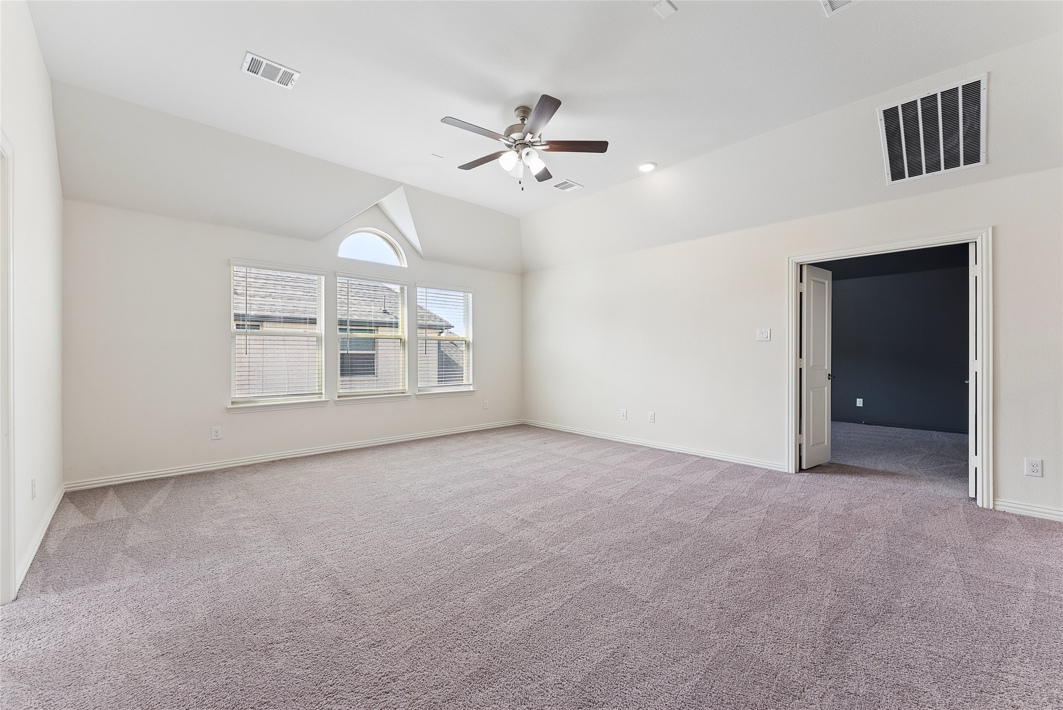 14567 Angel View Drive
