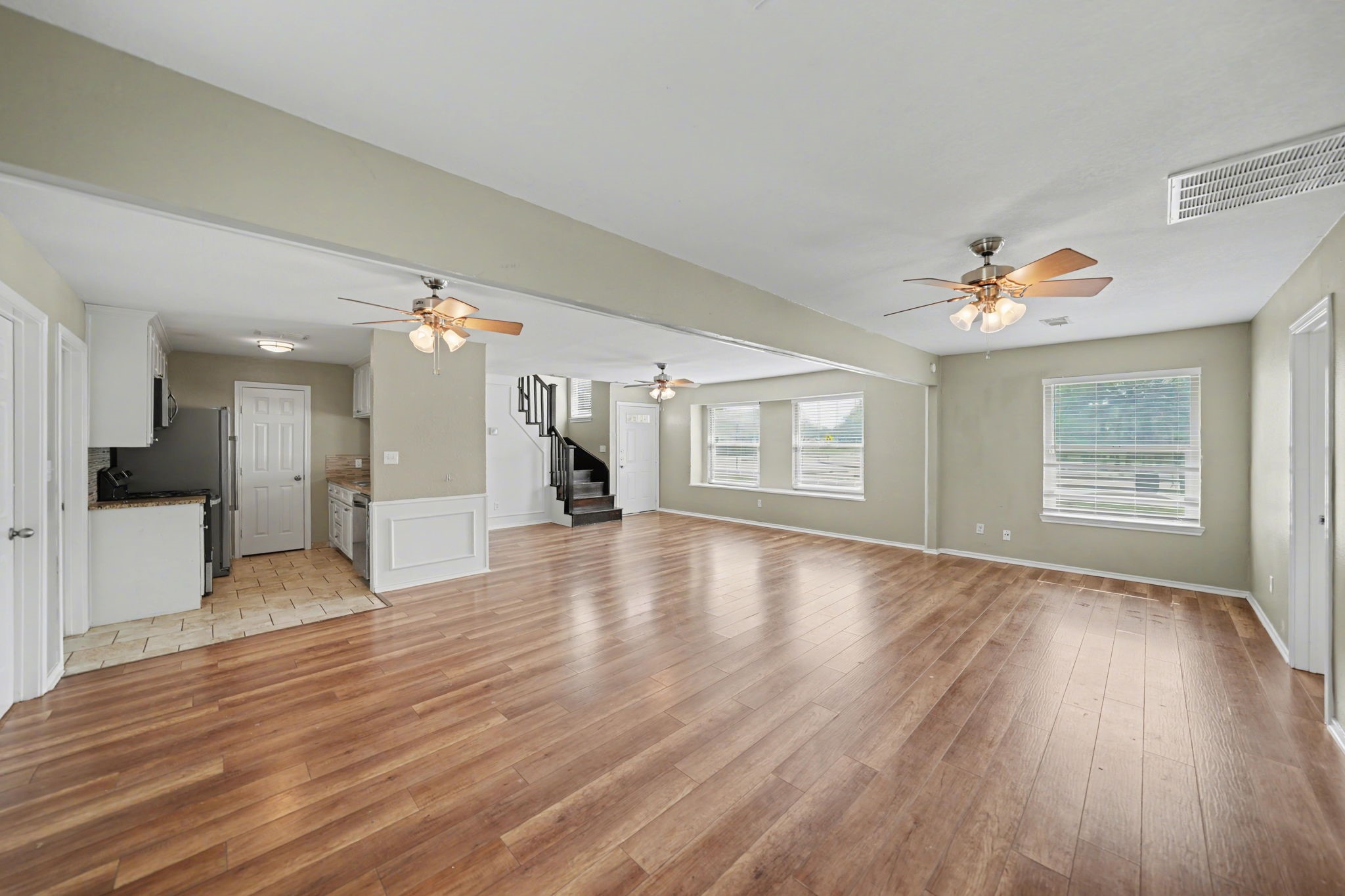 6925 Calendar Road A