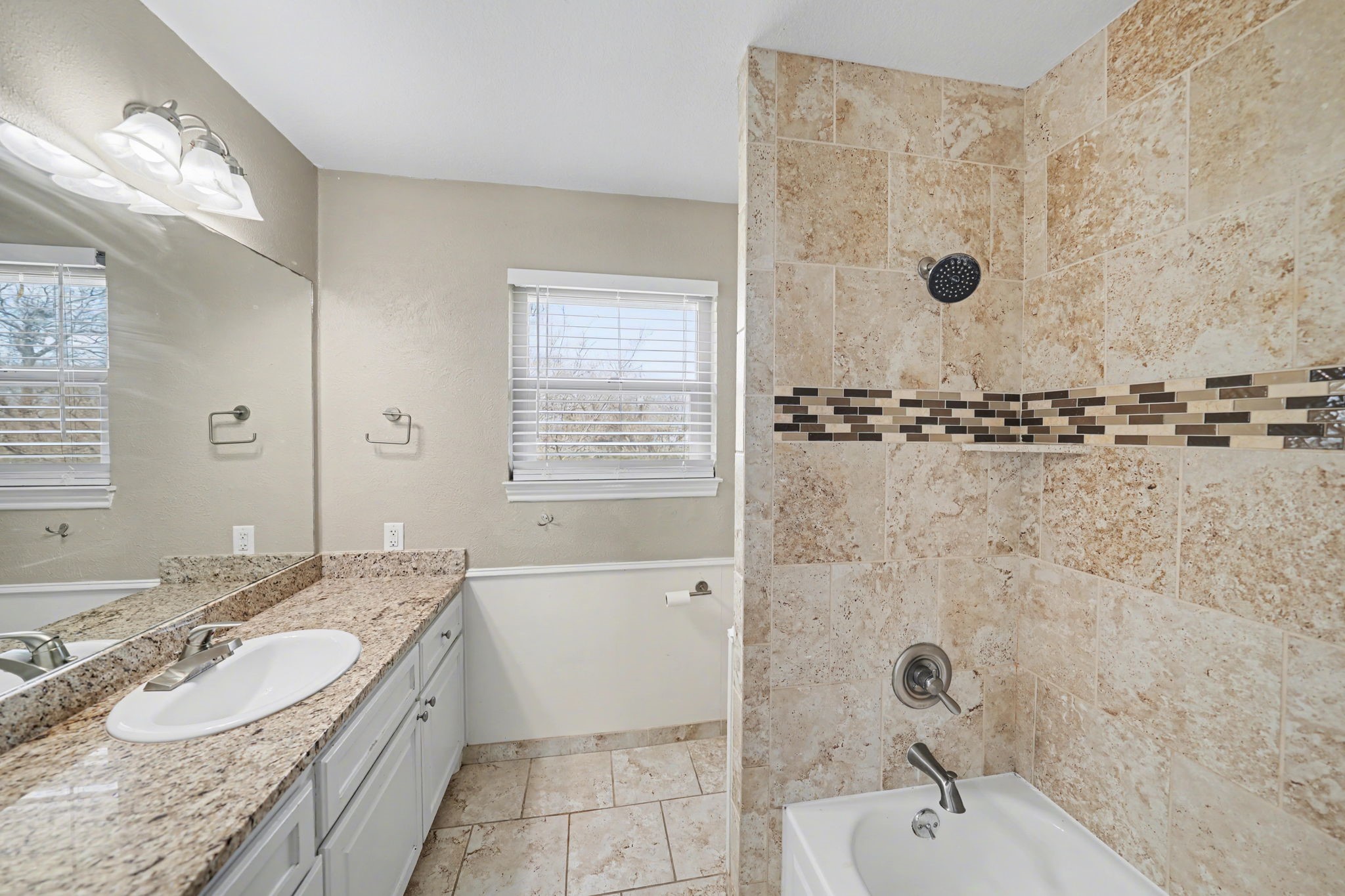 6925 Calendar Road A