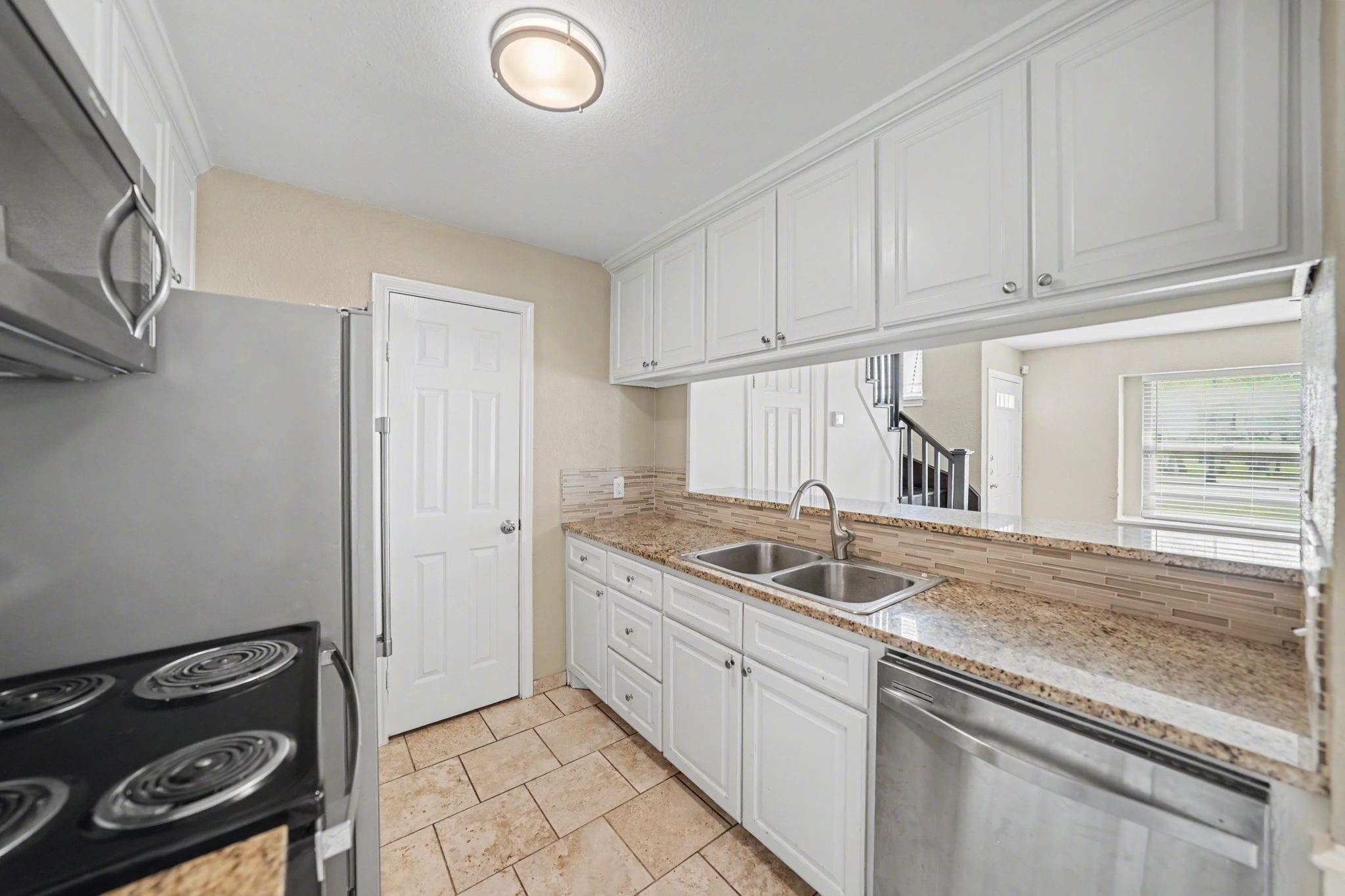 6925 Calendar Road A