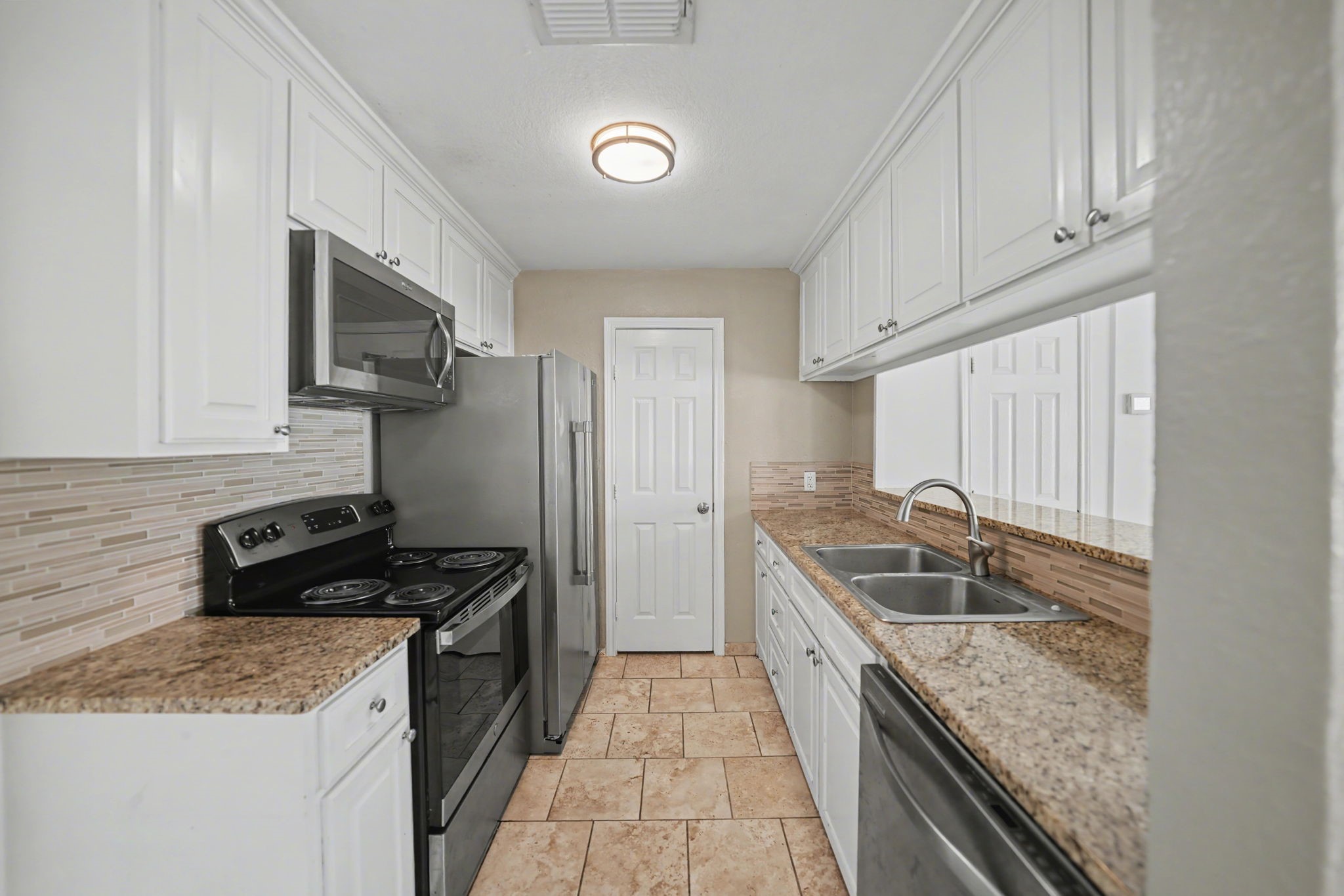 6925 Calendar Road A