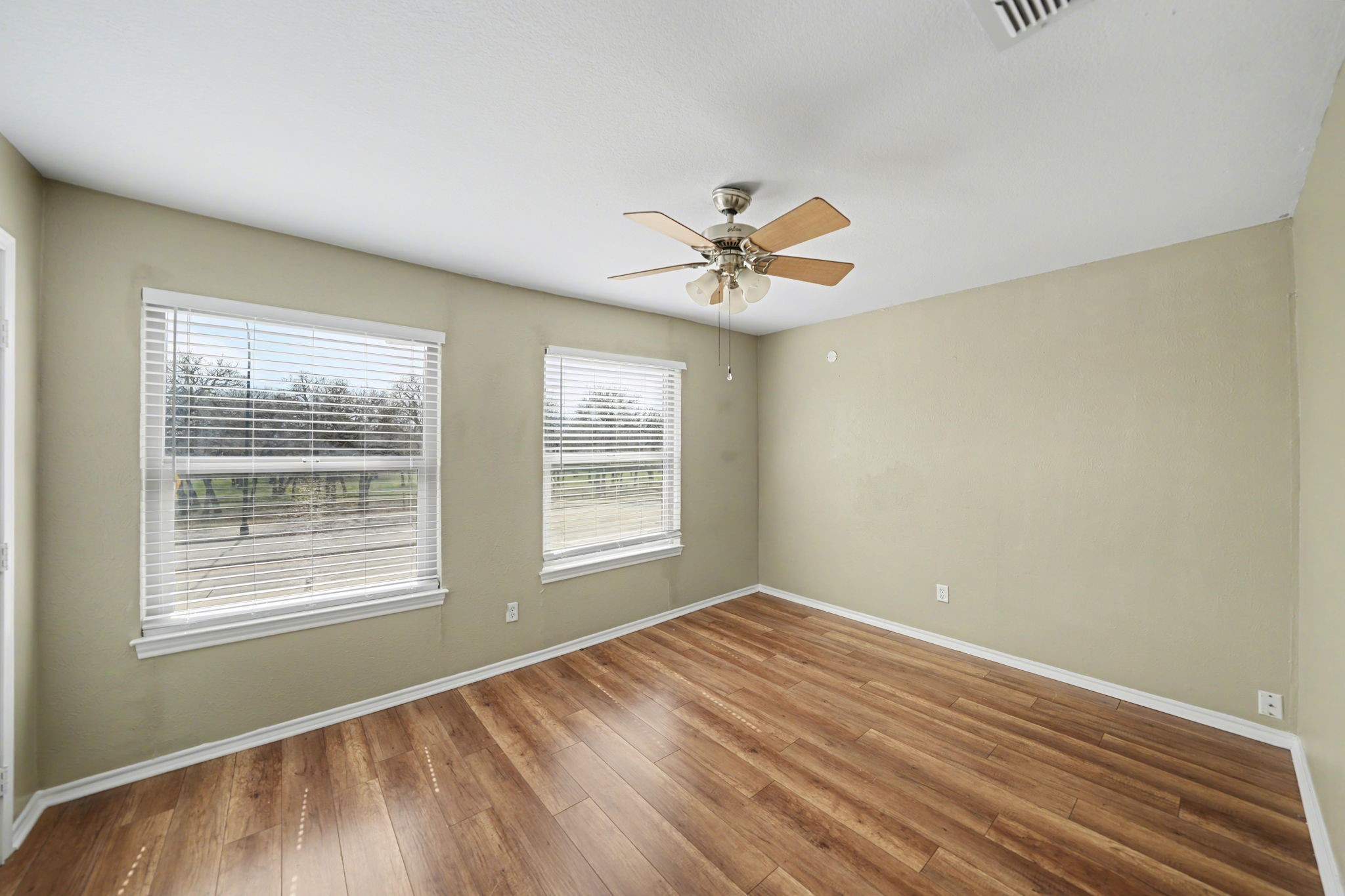 6925 Calendar Road A