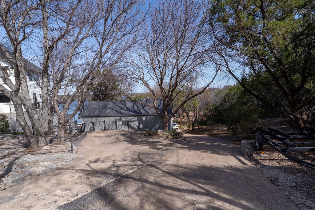 1221 Sleepy Water Court