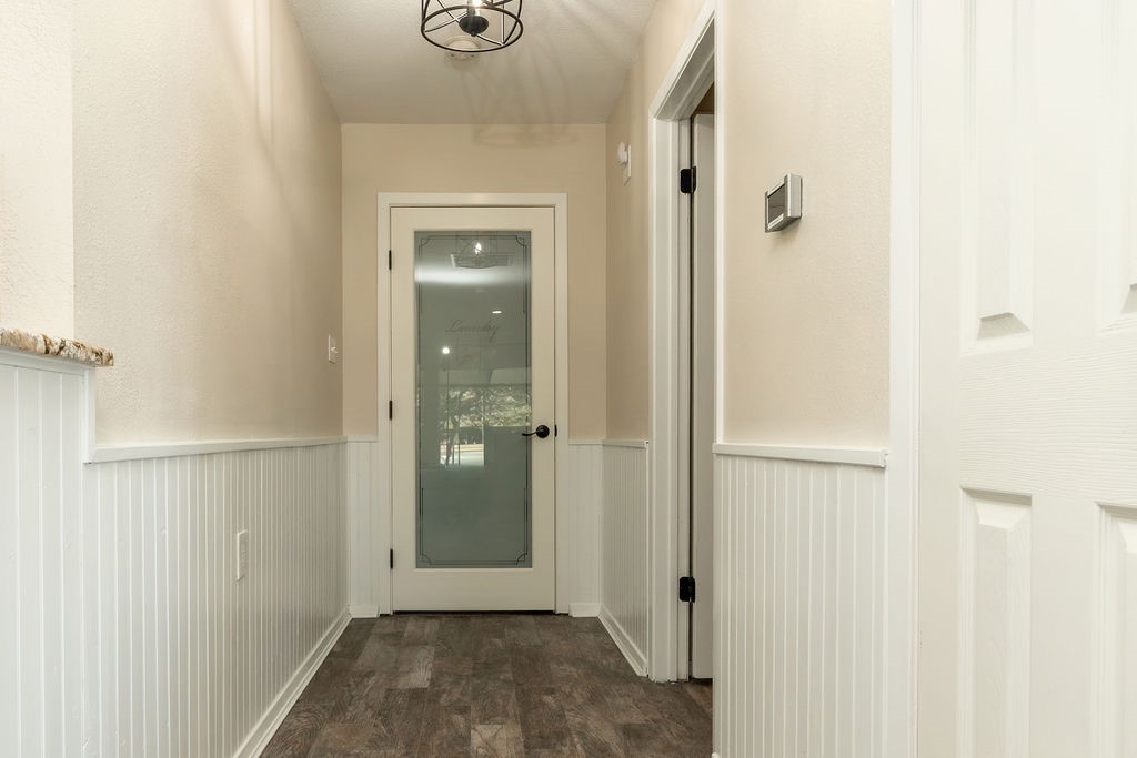 1221 Sleepy Water Court