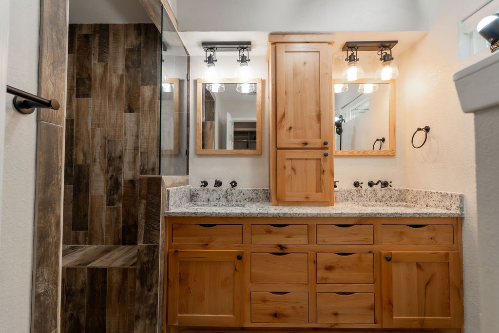 1221 Sleepy Water Court