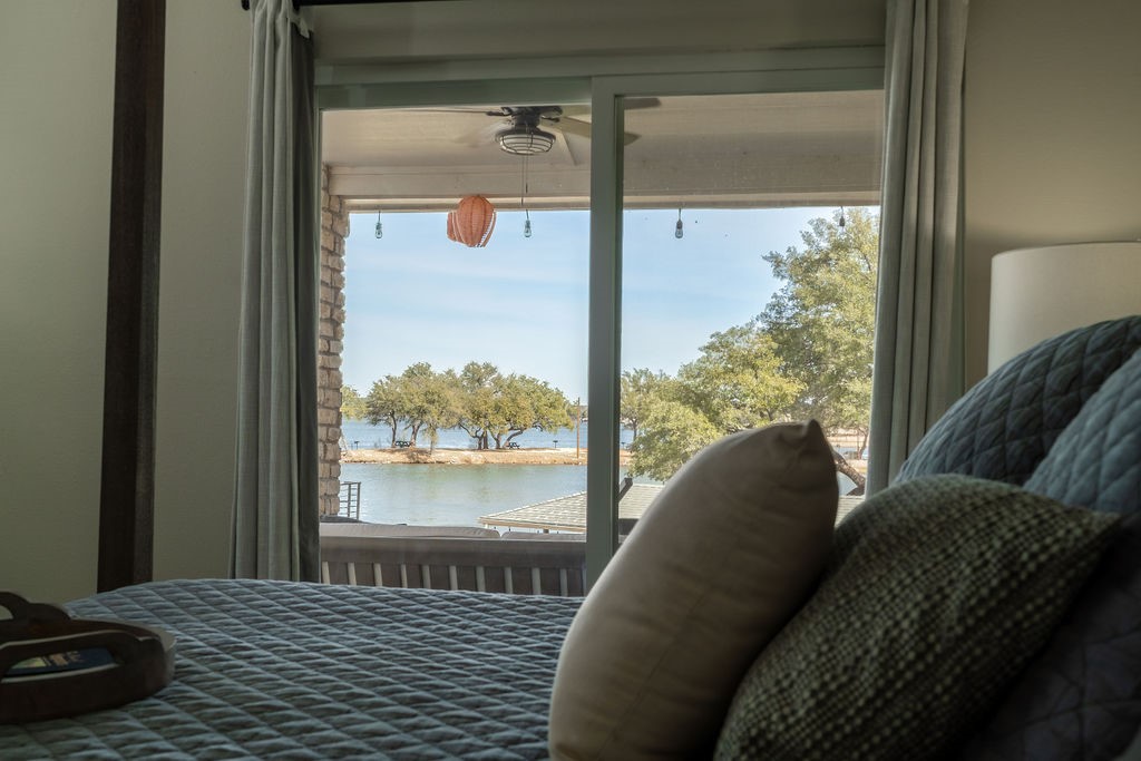 1221 Sleepy Water Court