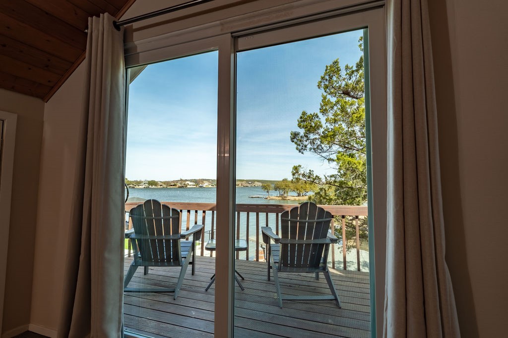 1221 Sleepy Water Court