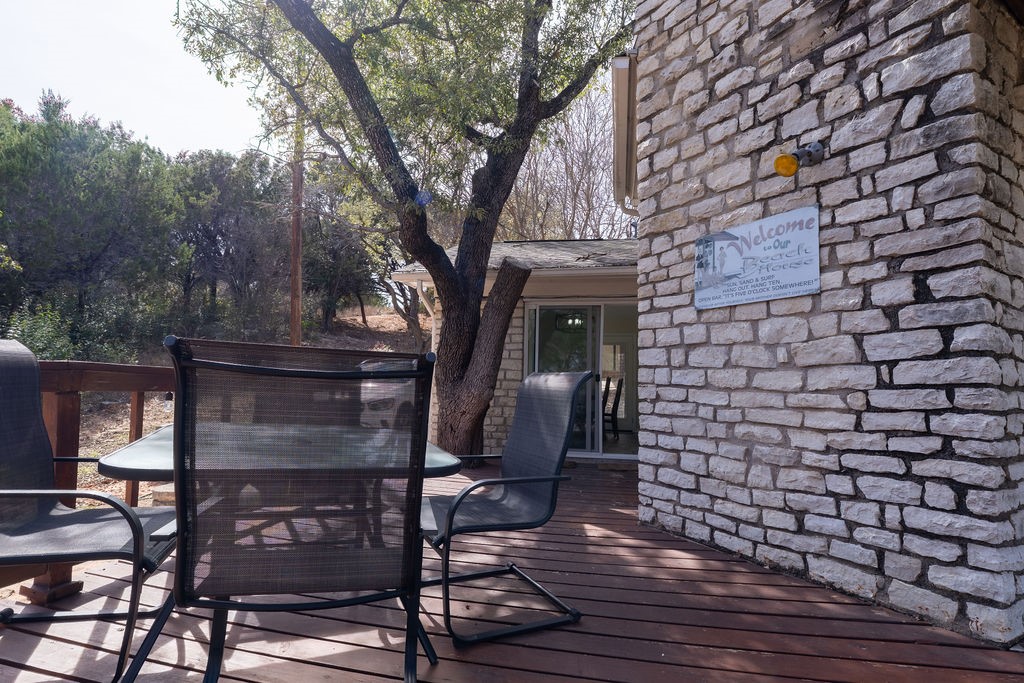 1221 Sleepy Water Court