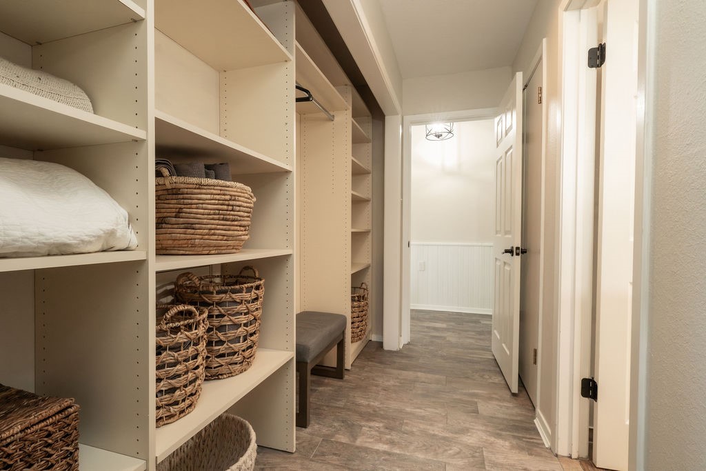 1221 Sleepy Water Court