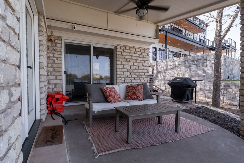 1221 Sleepy Water Court