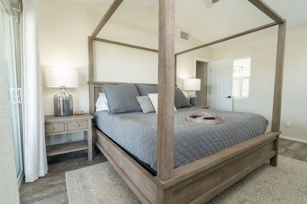 1221 Sleepy Water Court