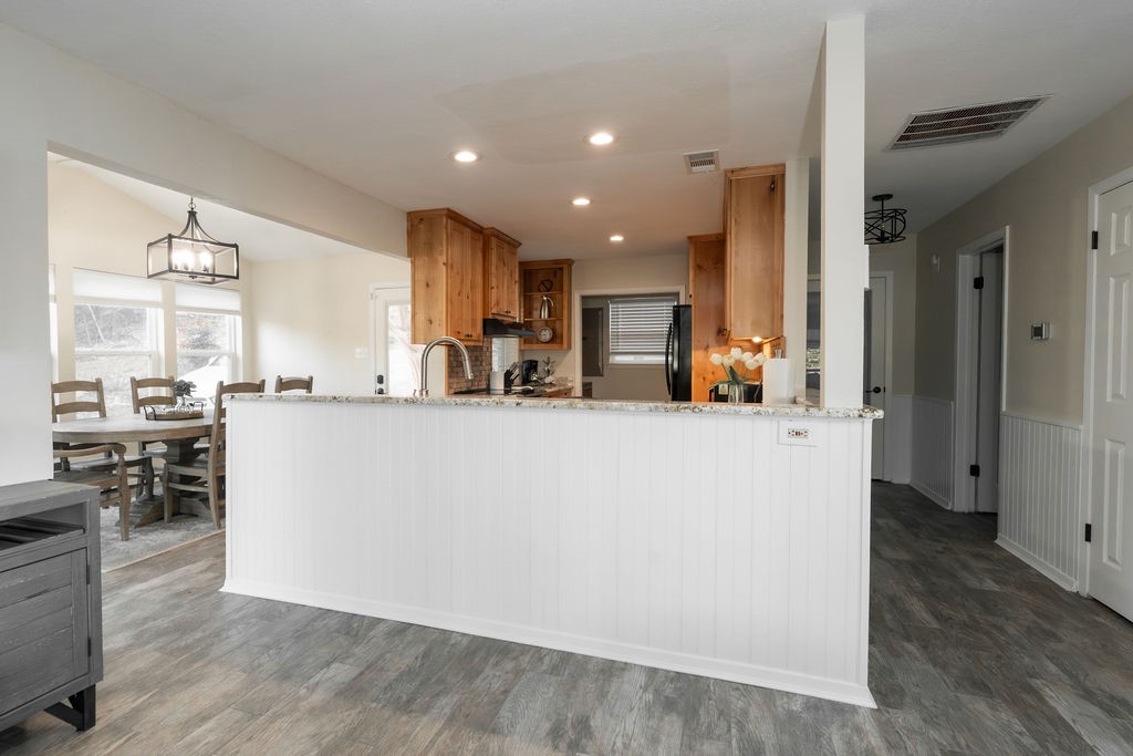 1221 Sleepy Water Court