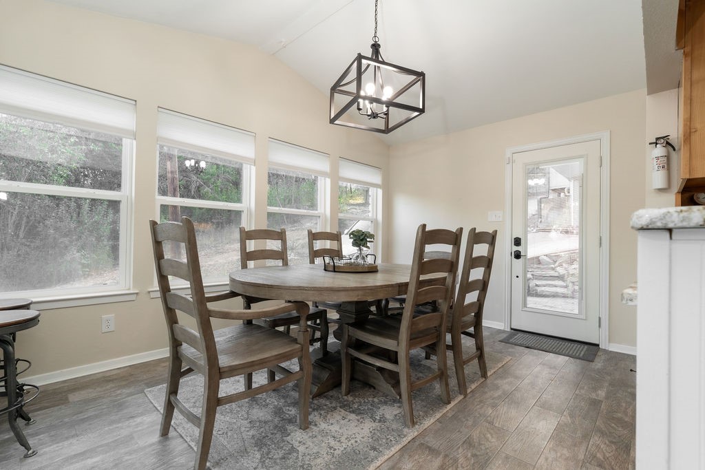 1221 Sleepy Water Court