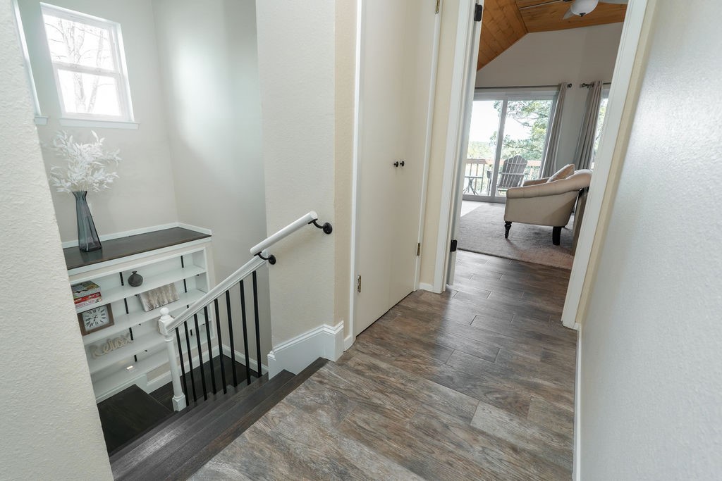1221 Sleepy Water Court