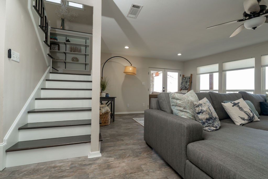 1221 Sleepy Water Court