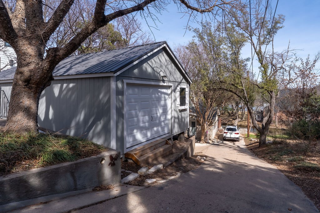 1221 Sleepy Water Court