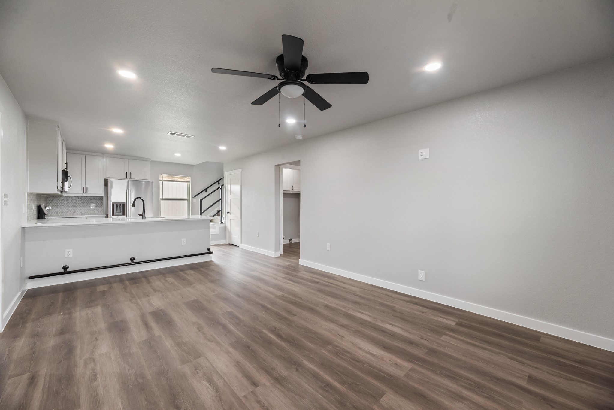 565 RAMSEY Drive