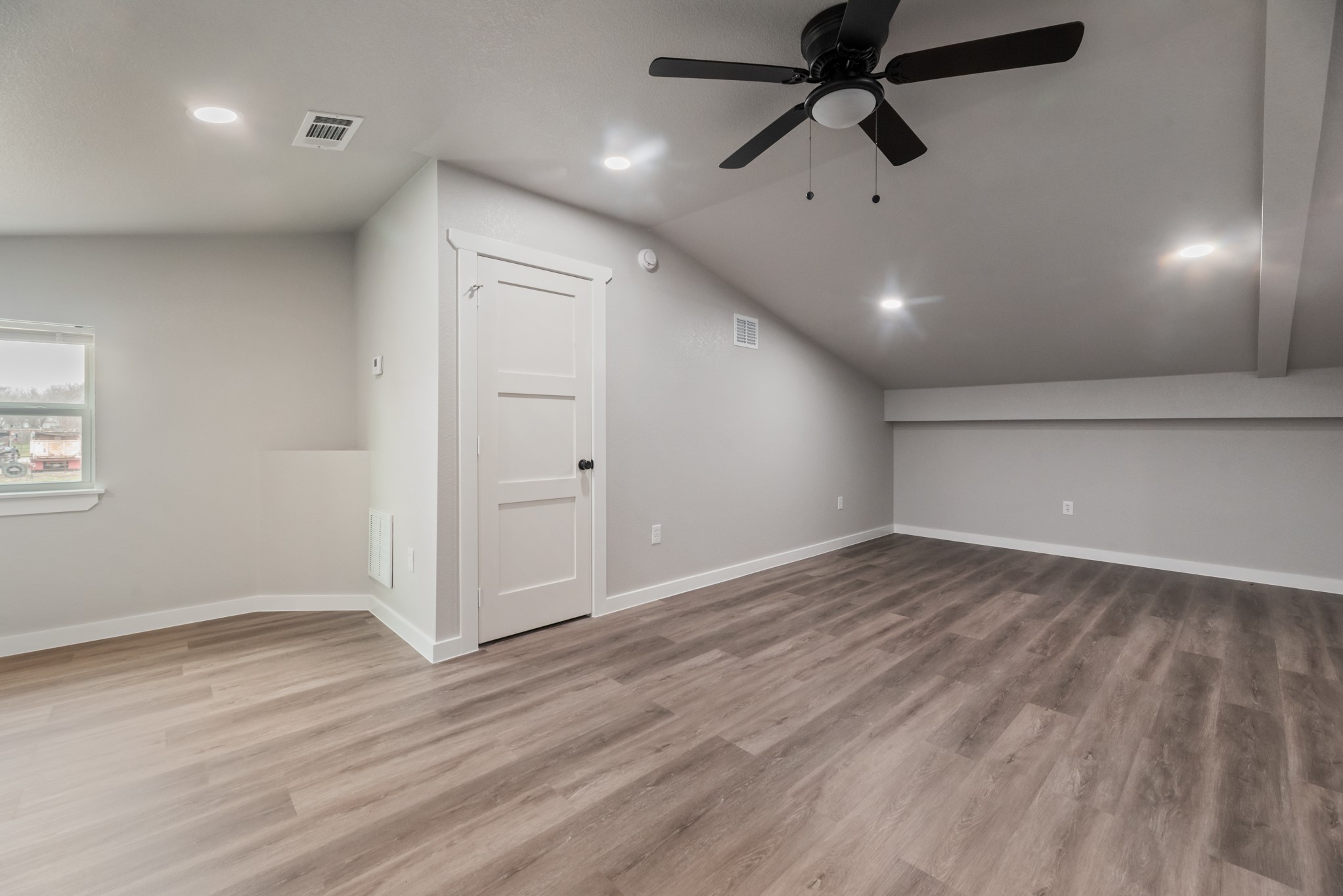 565 RAMSEY Drive