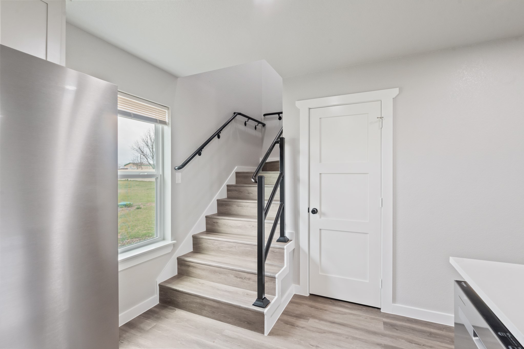 565 RAMSEY Drive