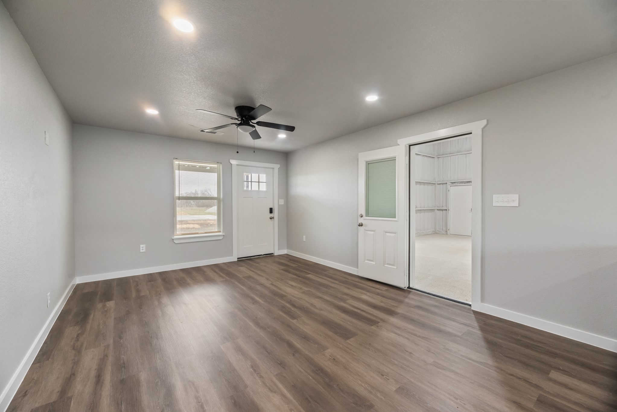 565 RAMSEY Drive