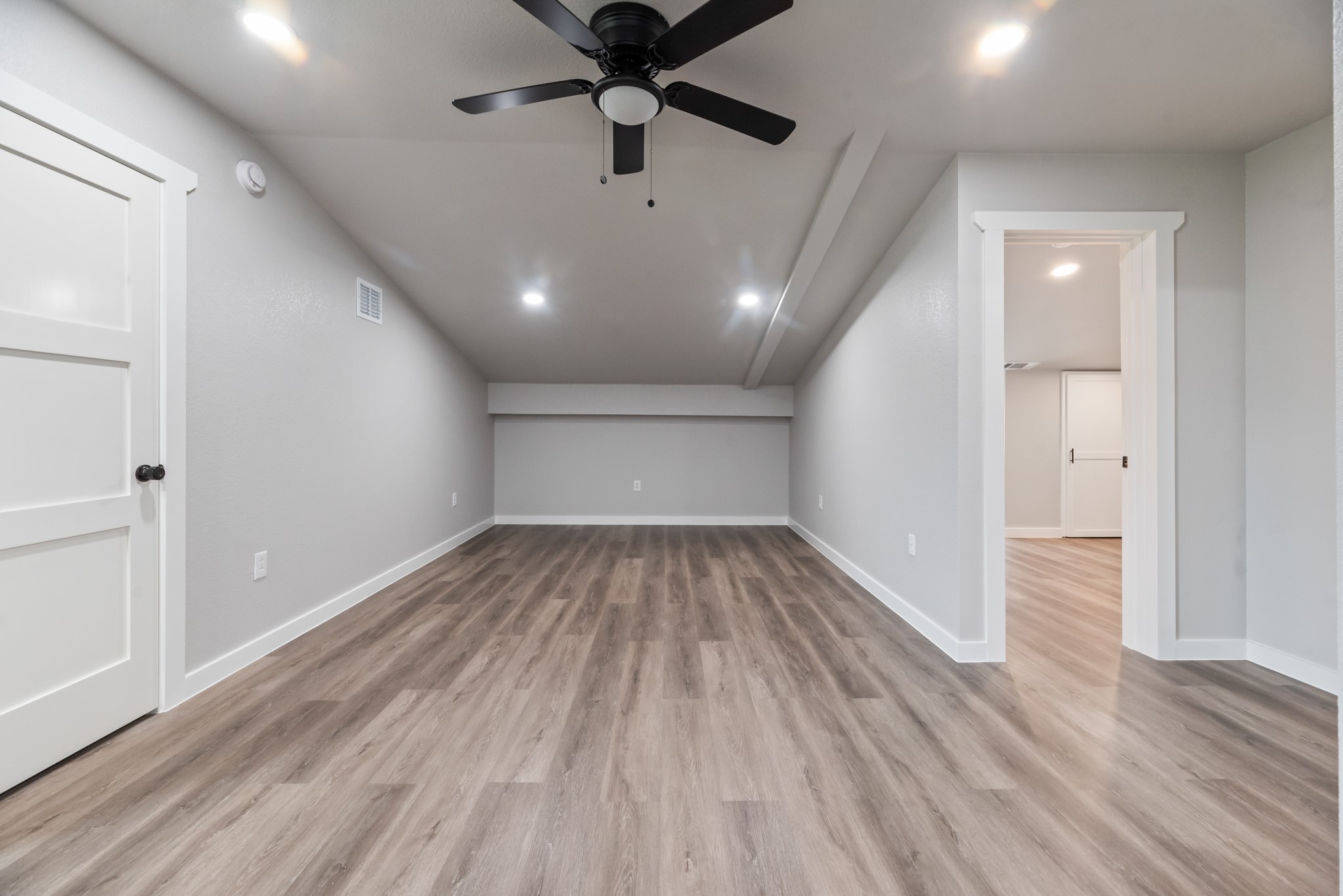 565 RAMSEY Drive