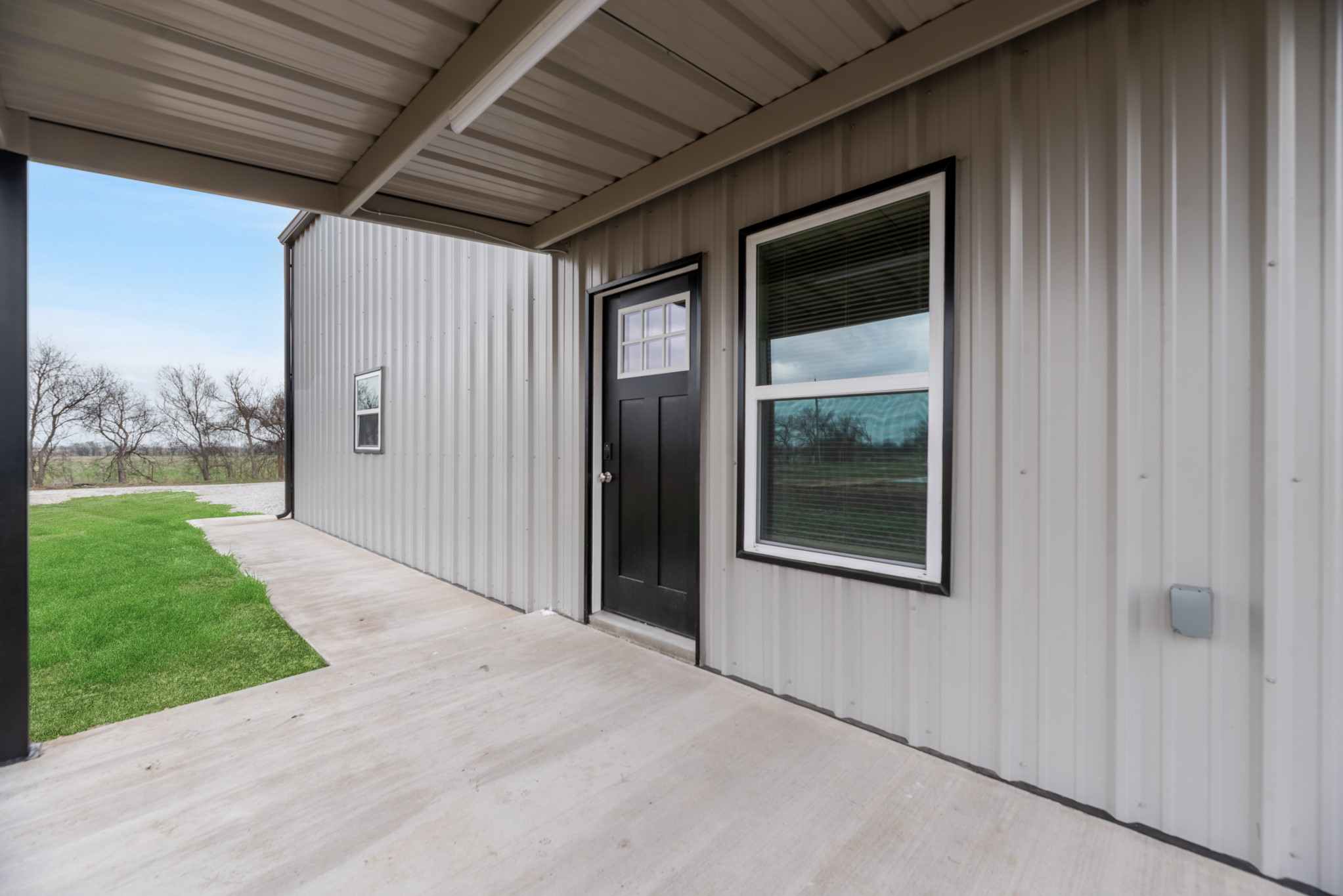 565 RAMSEY Drive