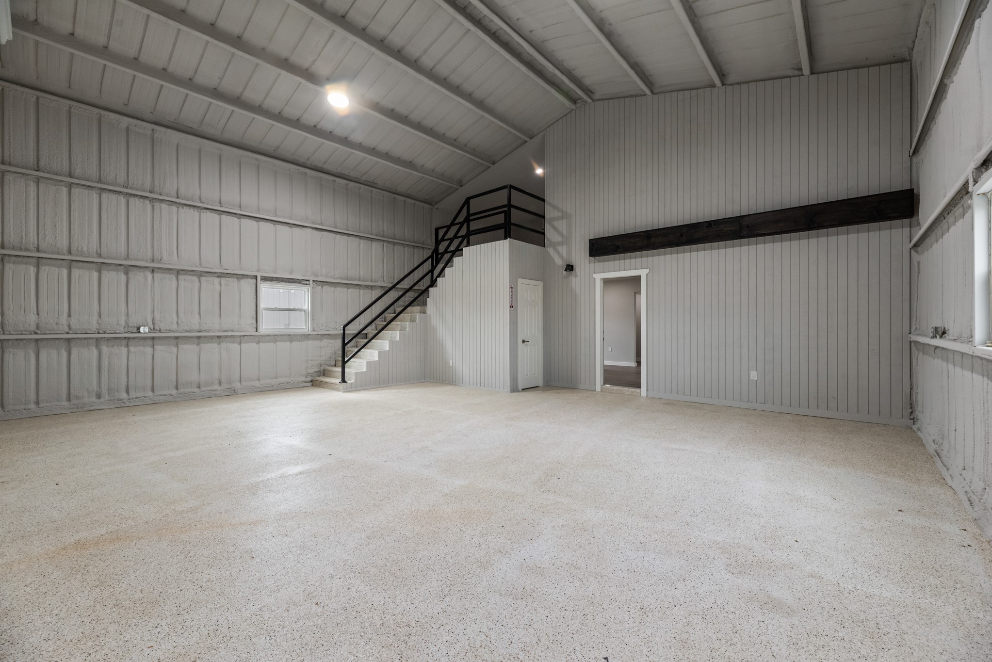 565 RAMSEY Drive