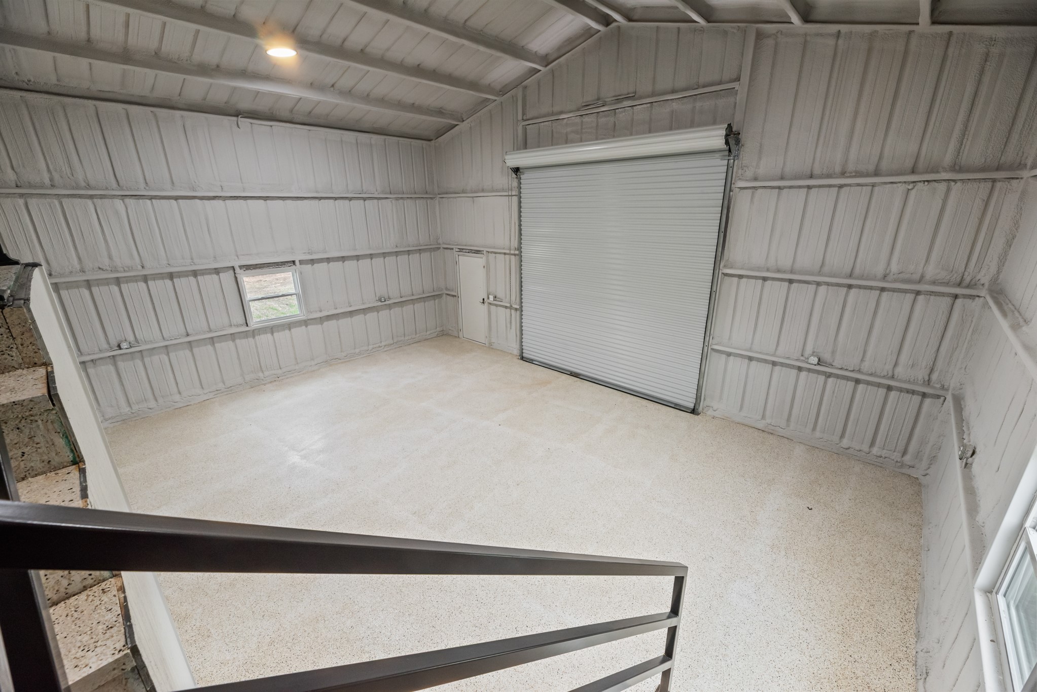 565 RAMSEY Drive