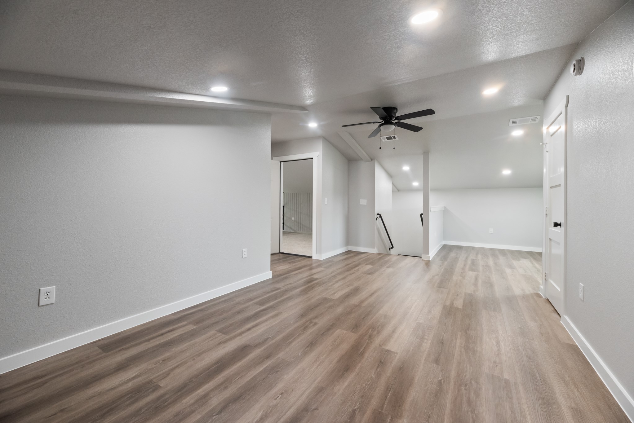 565 RAMSEY Drive