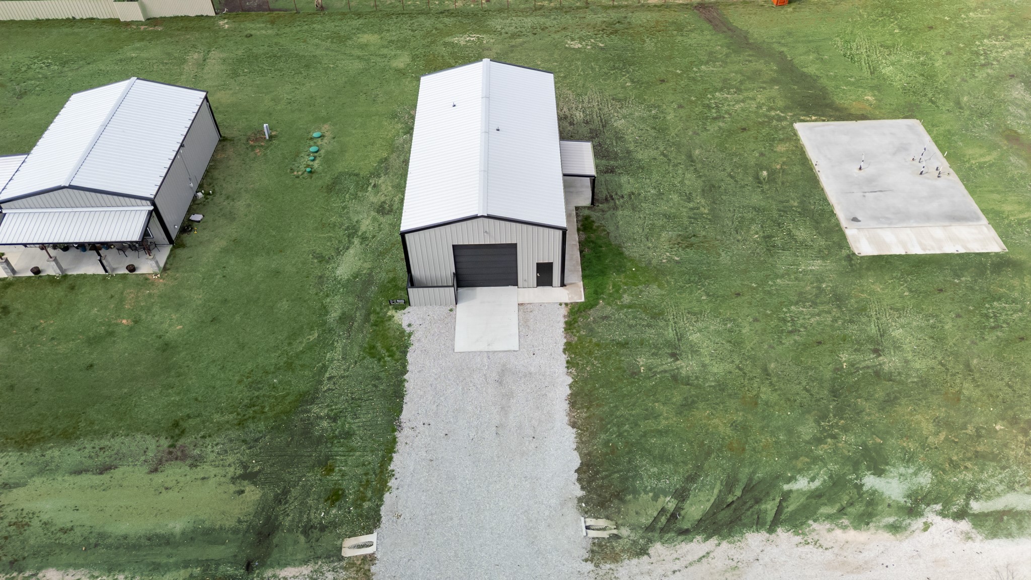 565 RAMSEY Drive