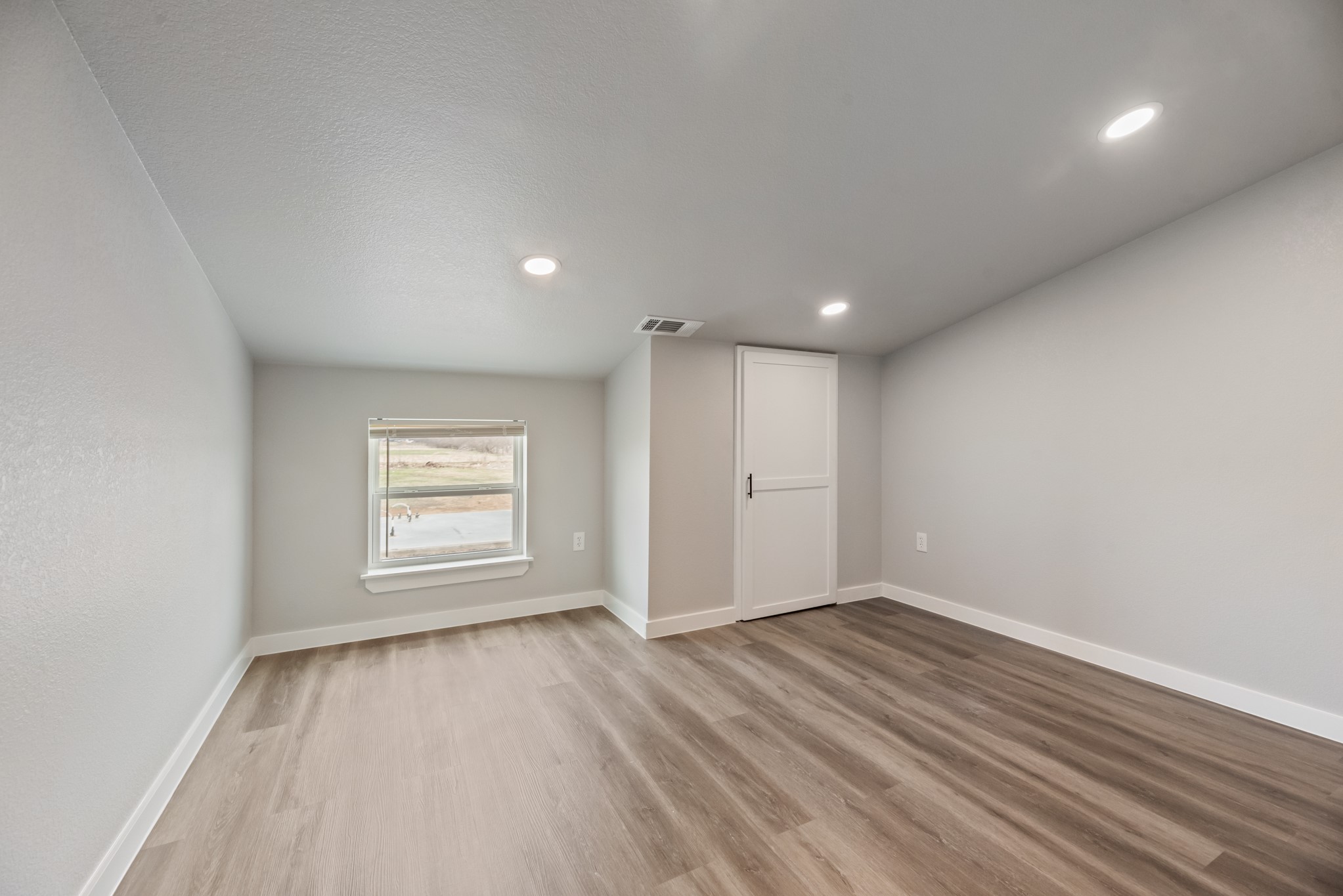 565 RAMSEY Drive