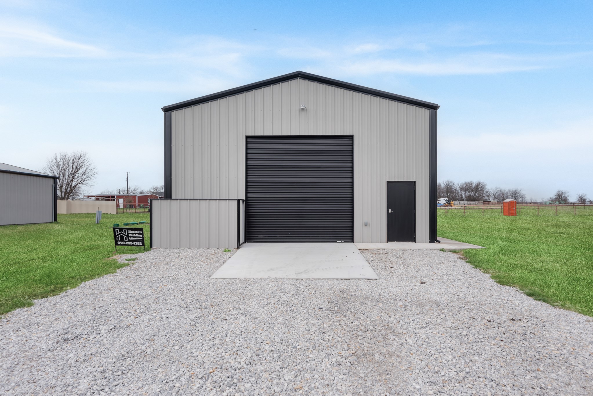 565 RAMSEY Drive