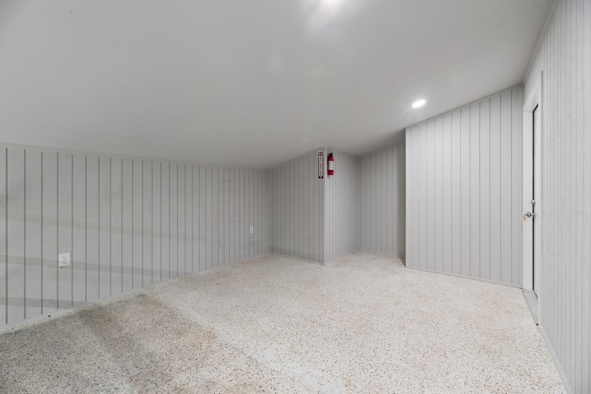 565 RAMSEY Drive