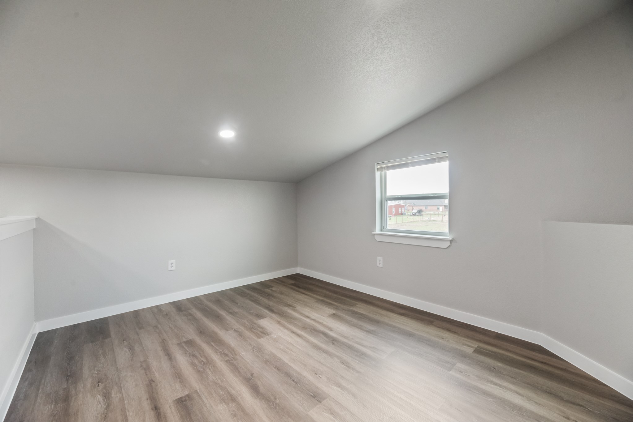 565 RAMSEY Drive