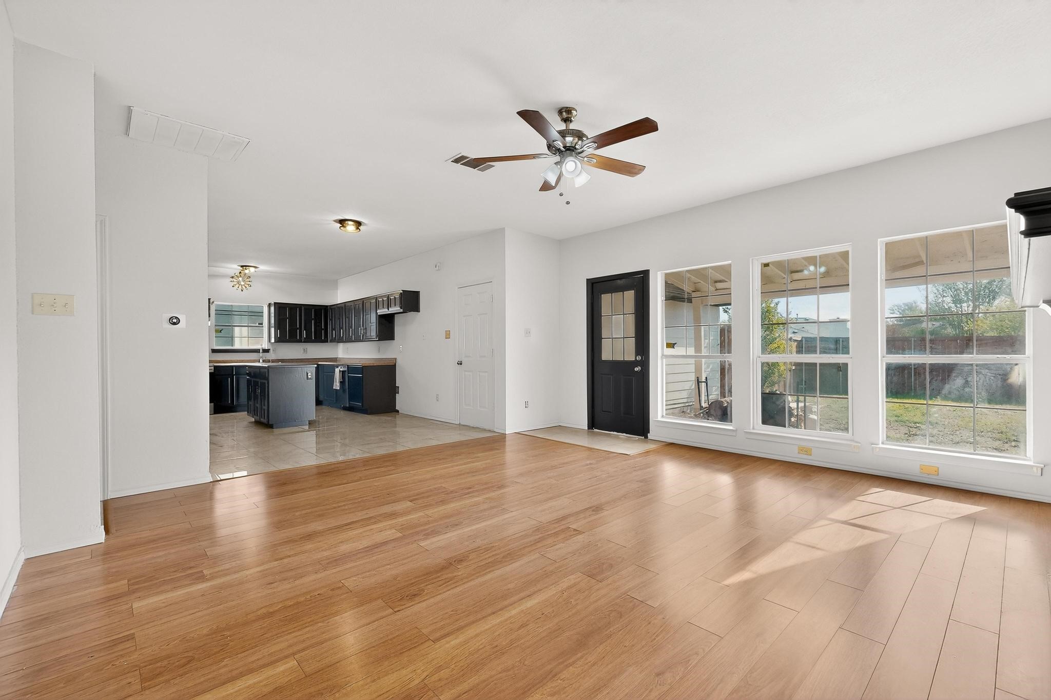 1504 Aldridge Drive