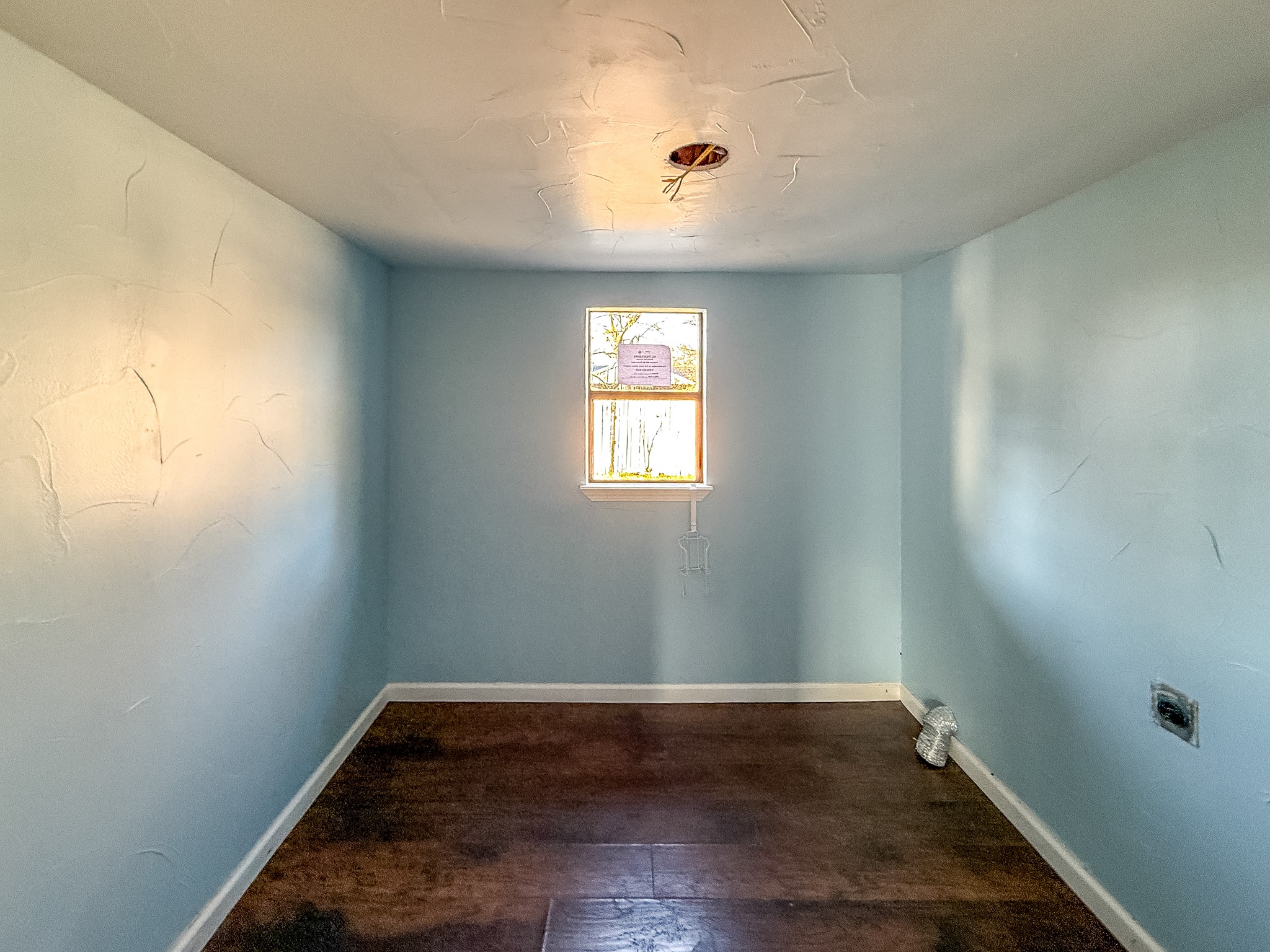 1131 Ashwood Drive