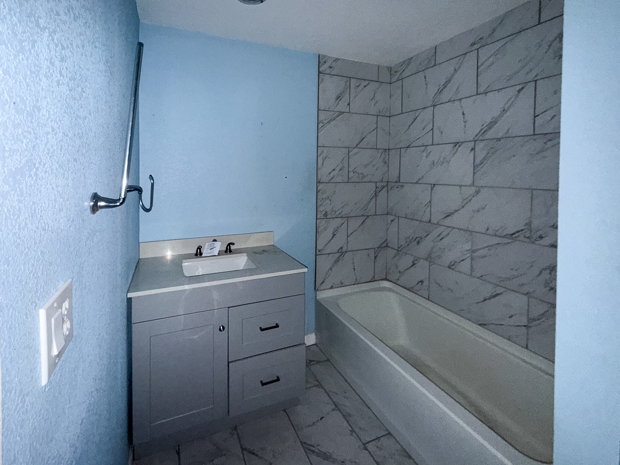 1131 Ashwood Drive