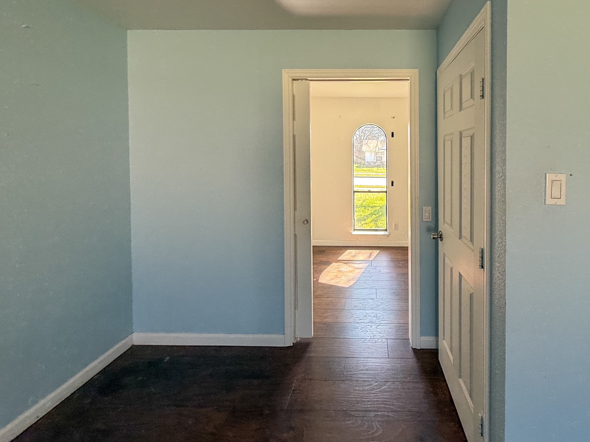 1131 Ashwood Drive