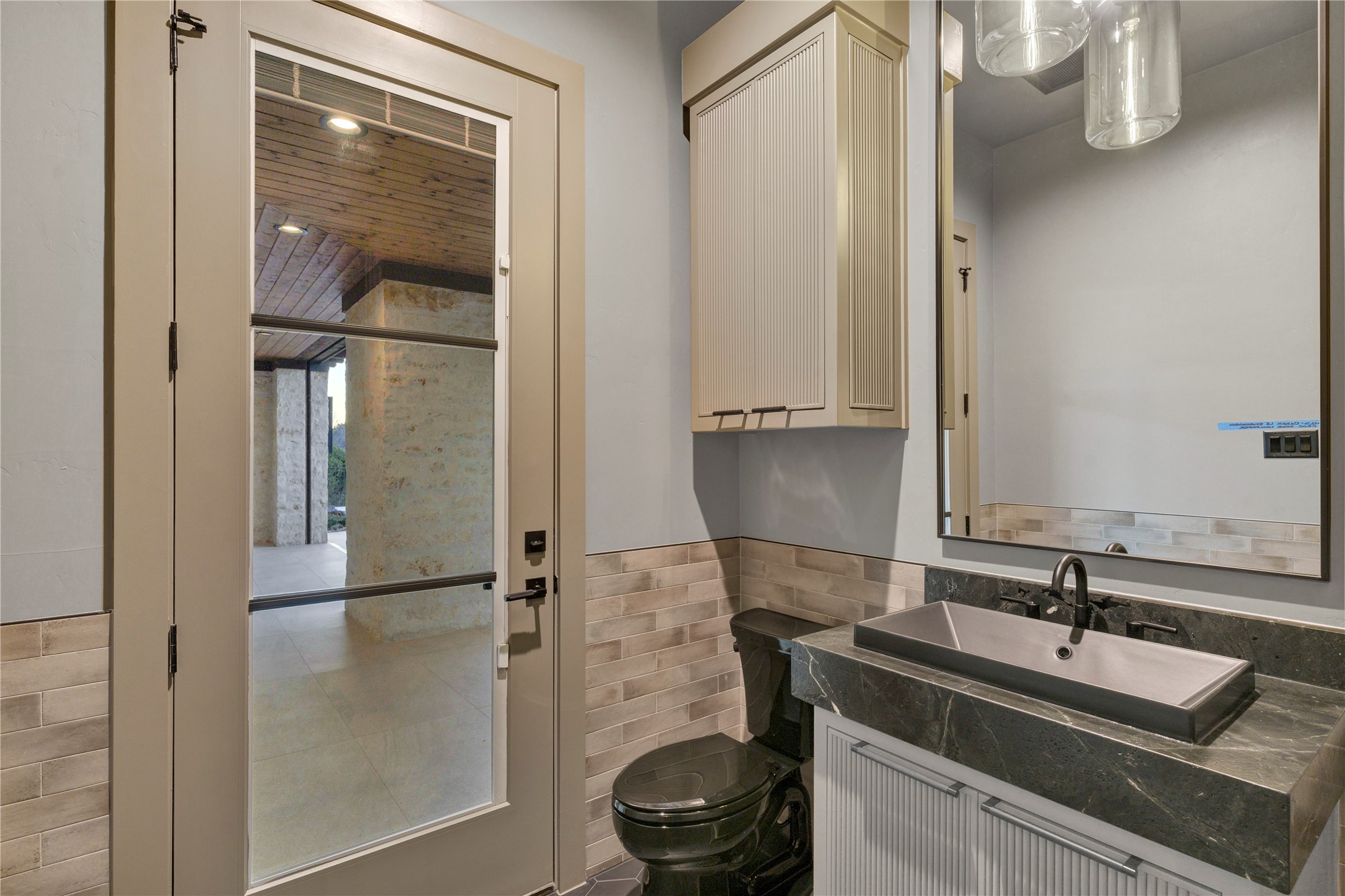 3117 Rio Grande Circle