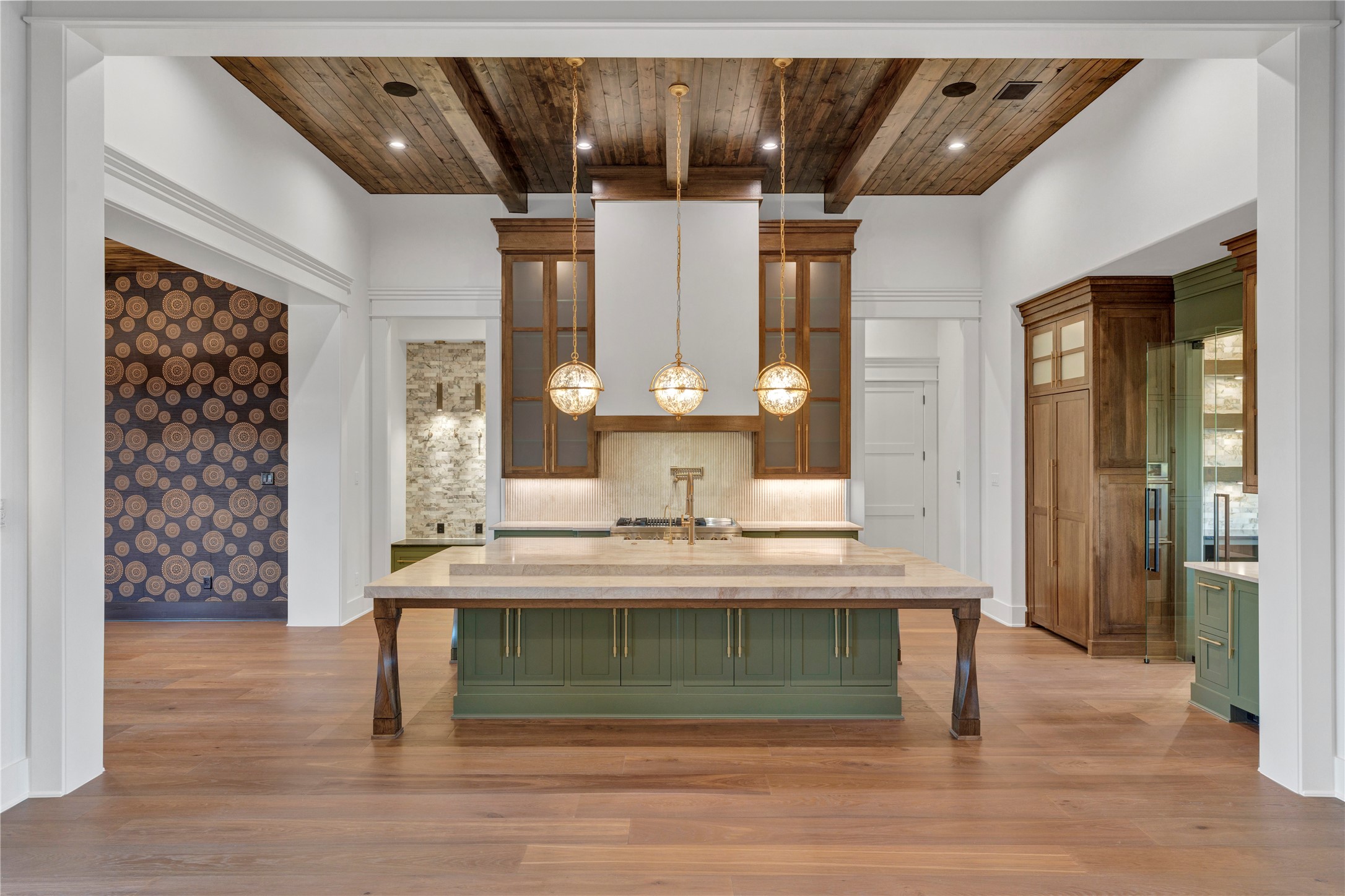 3117 Rio Grande Circle