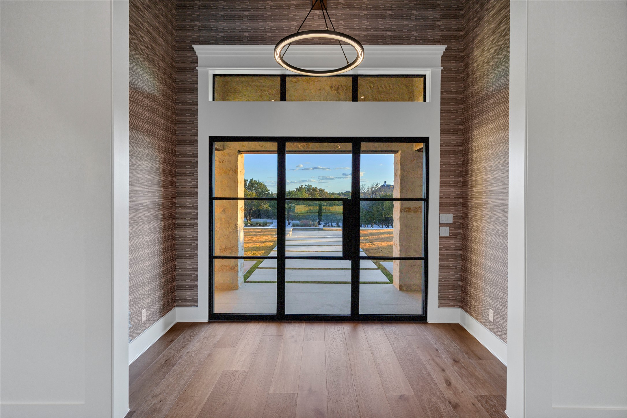 3117 Rio Grande Circle