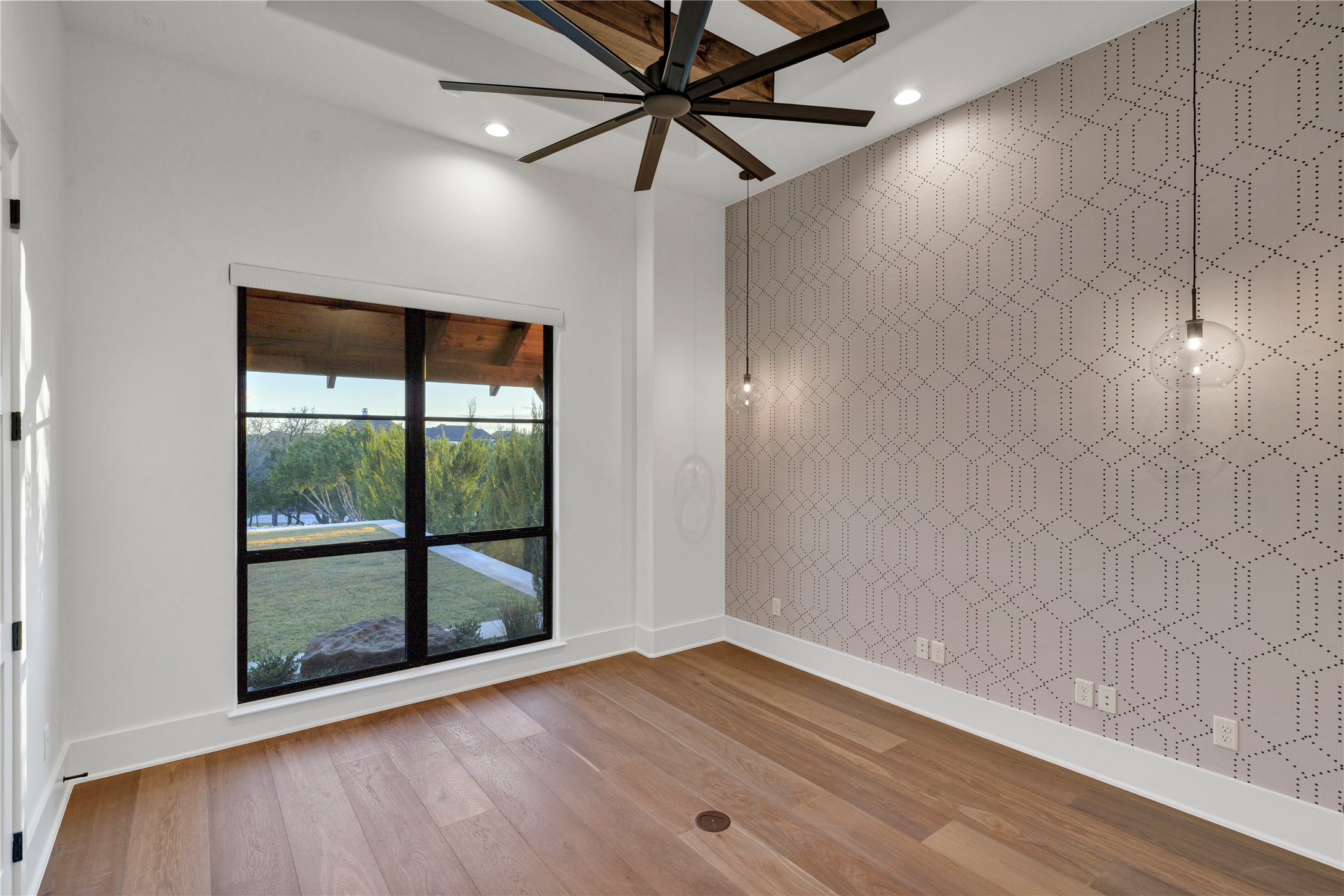 3117 Rio Grande Circle