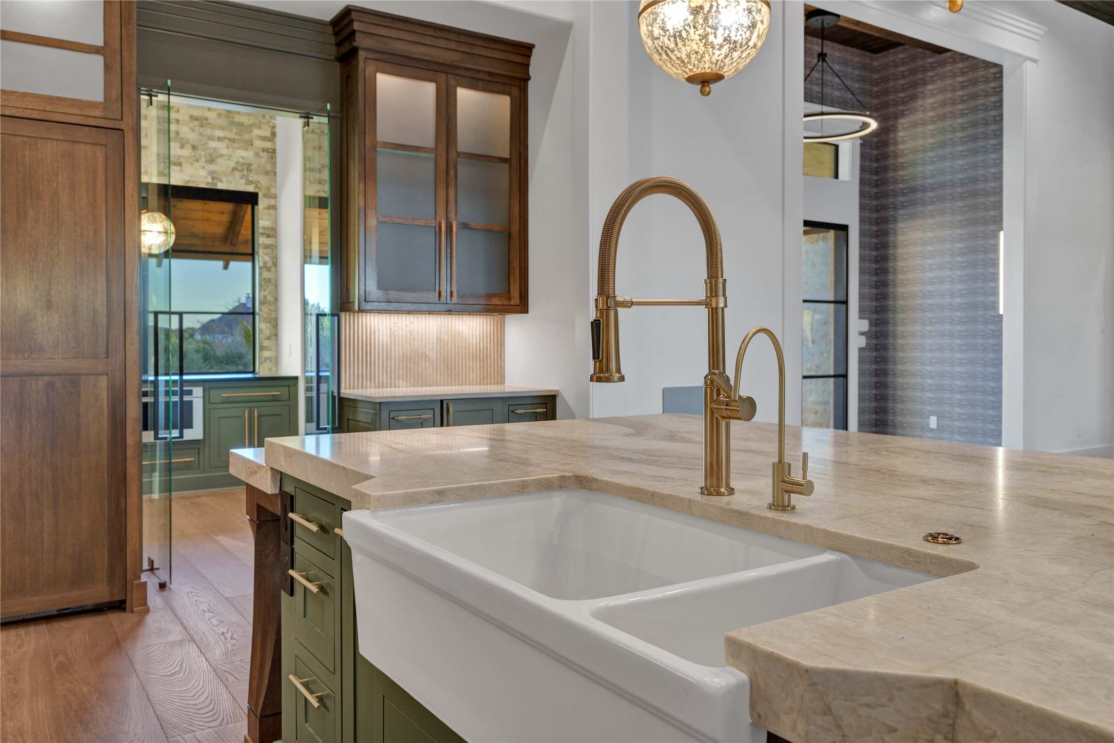 3117 Rio Grande Circle