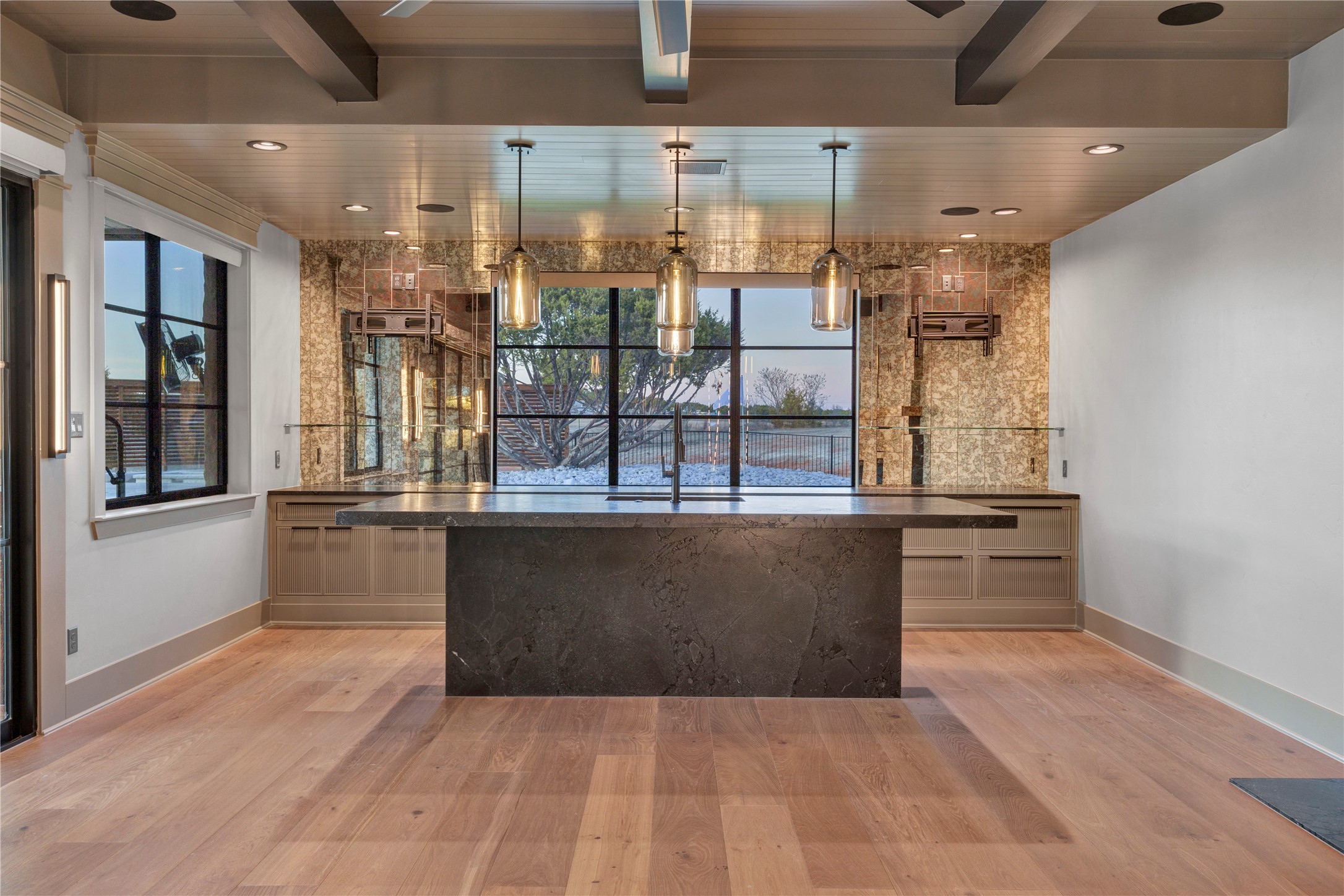 3117 Rio Grande Circle