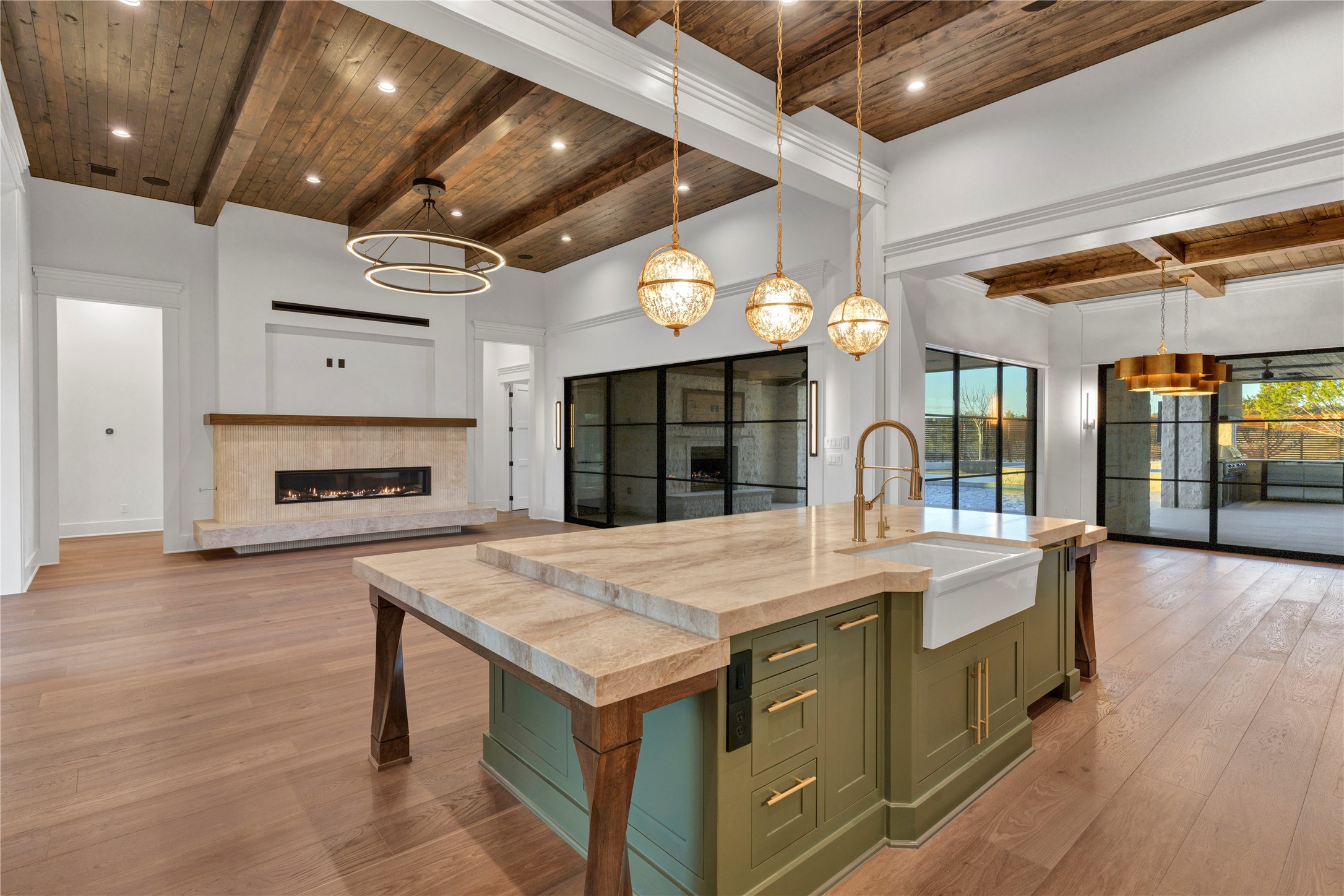 3117 Rio Grande Circle