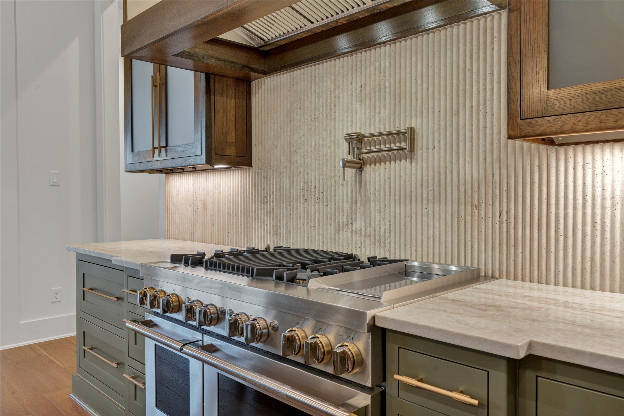 3117 Rio Grande Circle