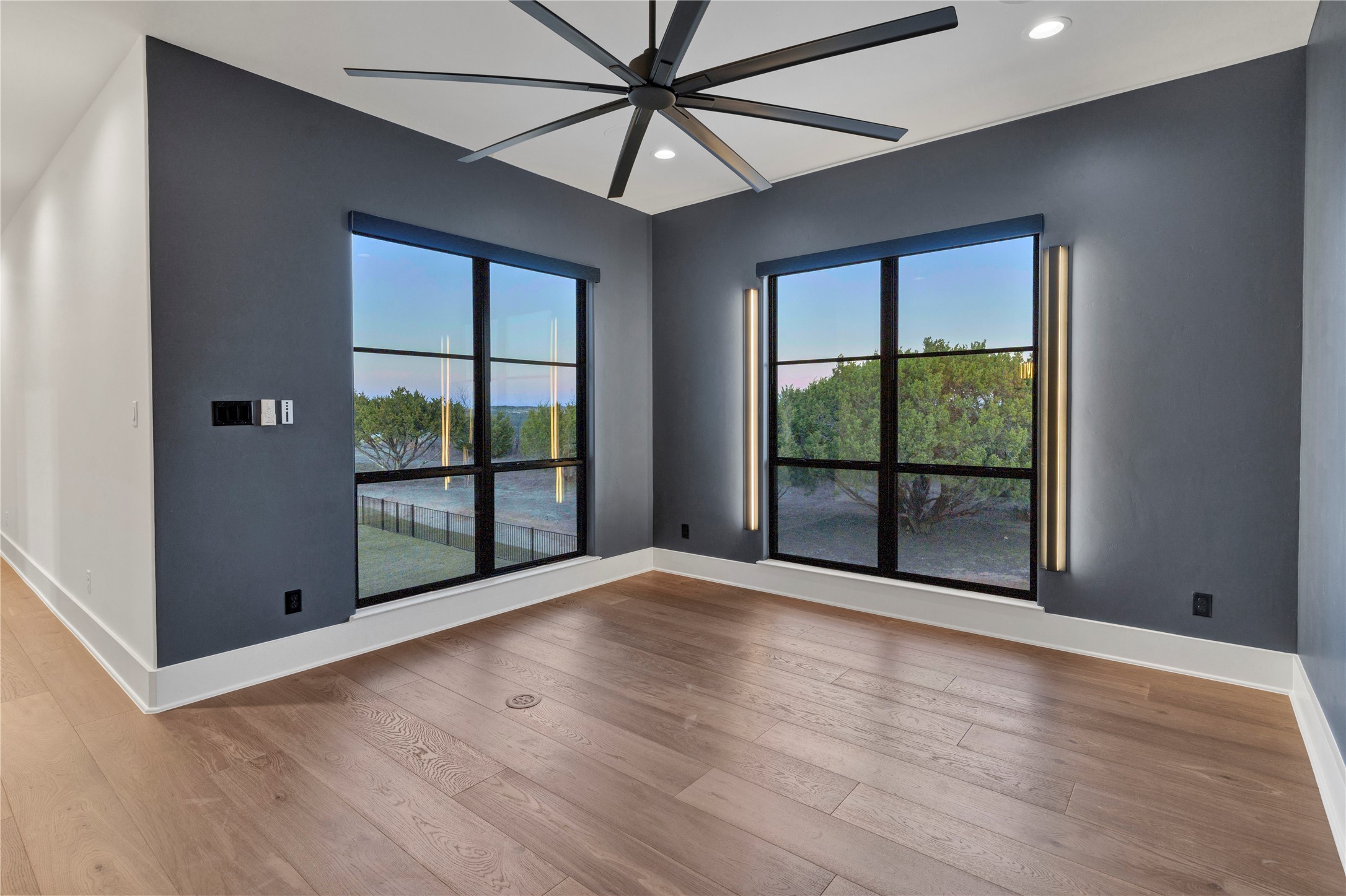 3117 Rio Grande Circle