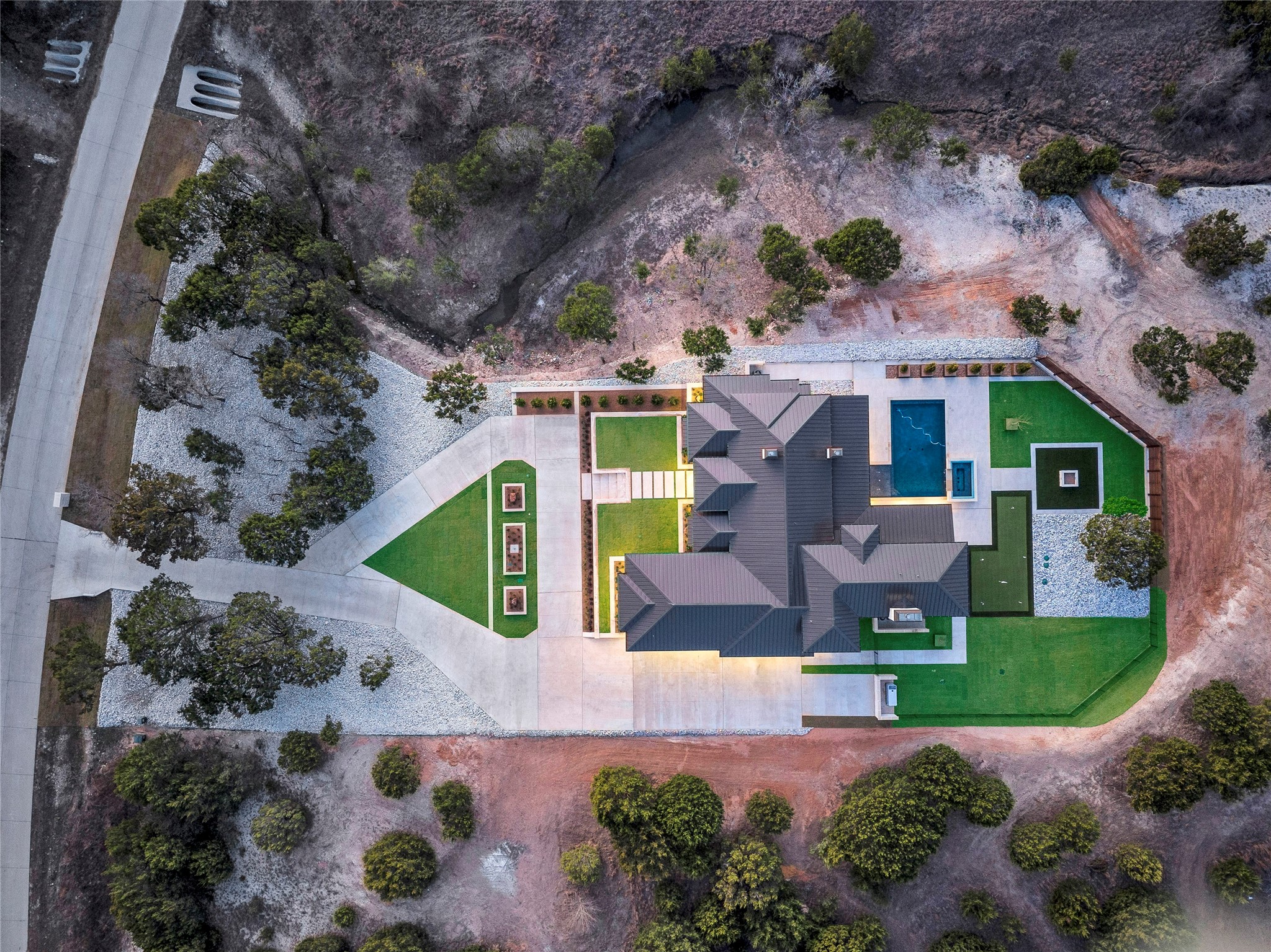 3117 Rio Grande Circle