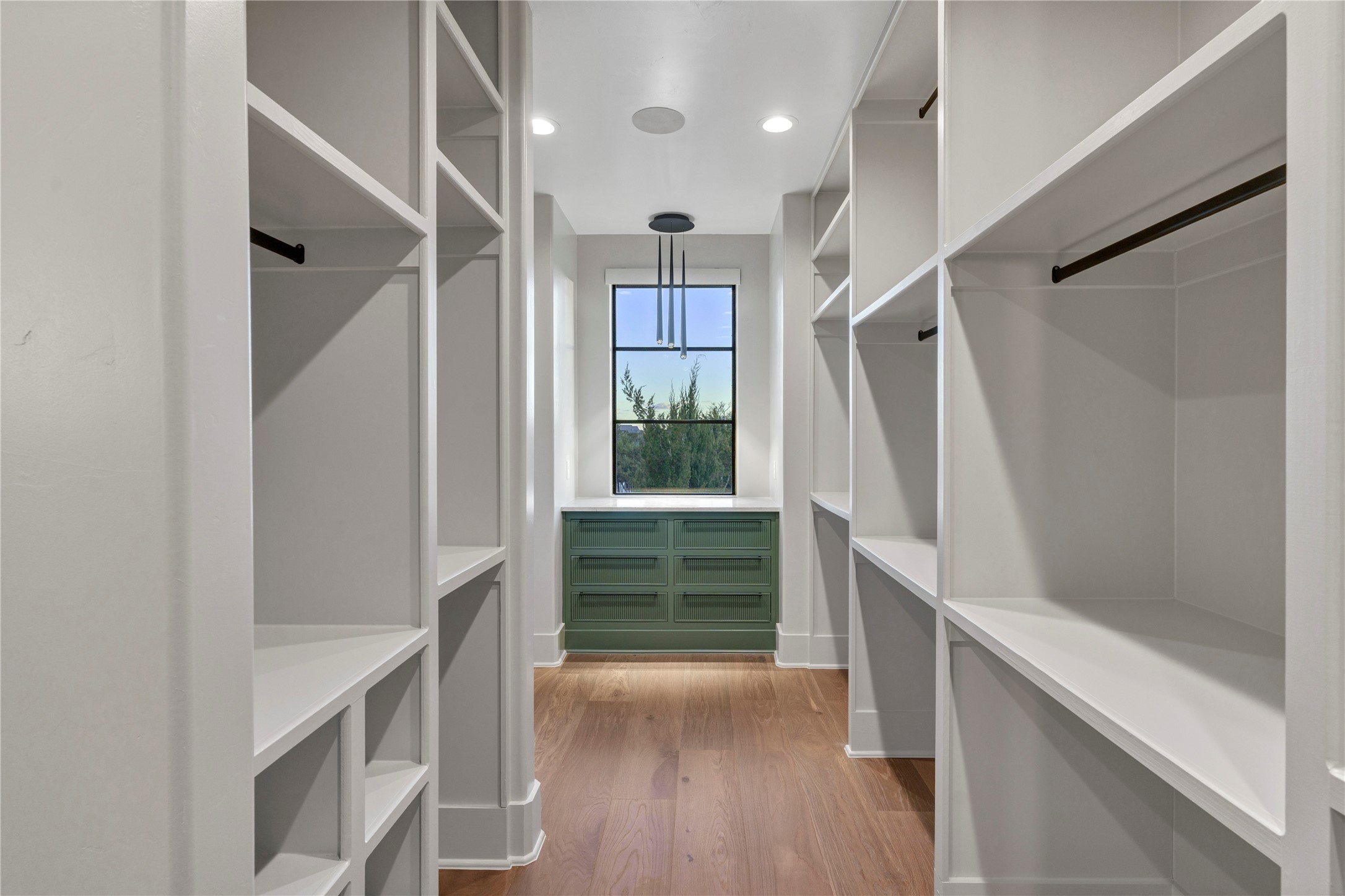 3117 Rio Grande Circle